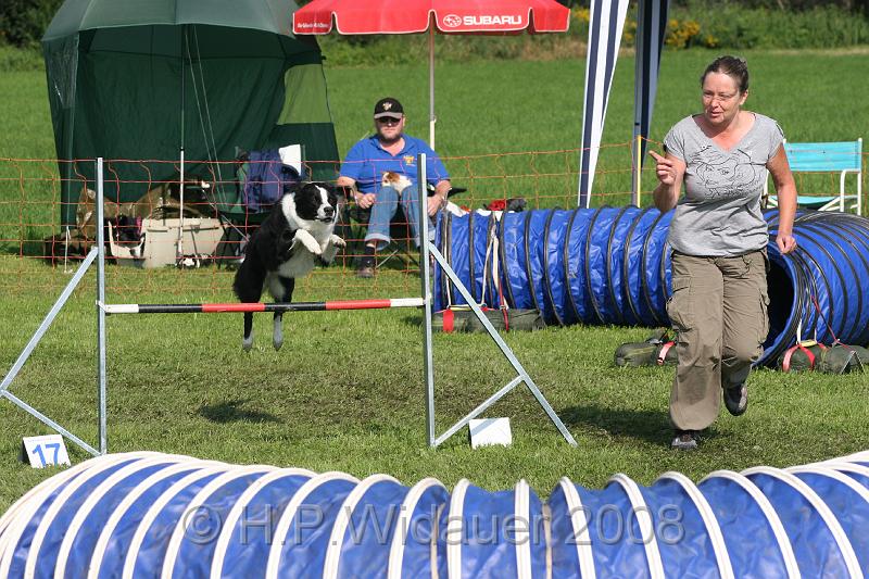 jubil.lusten. 090.jpg